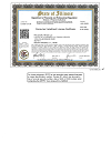 CI.005713-LPB JP 1740 W. Algonquin Rd. Suite B  Exp.12.31.23
